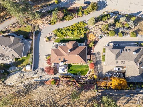 1608 Holden Road, Penticton, BC 