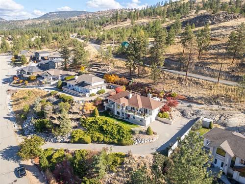 1608 Holden Road, Penticton, BC 