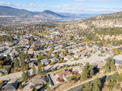 1608 Holden Road, Penticton, BC 