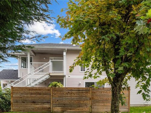 6065 Cedar Grove Dr, Nanaimo, BC 