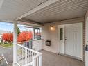 6065 Cedar Grove Dr, Nanaimo, BC 