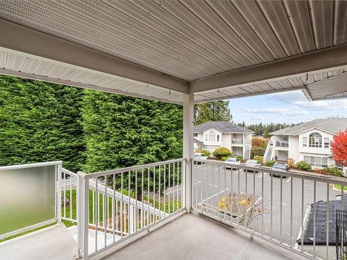 6065 Cedar Grove Dr, Nanaimo, BC 