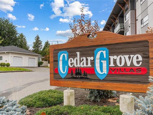 6065 Cedar Grove Dr, Nanaimo, BC 