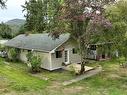 7085 Rice Rd, Duncan, BC 