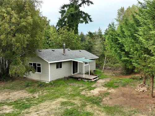 7085 Rice Rd, Duncan, BC 