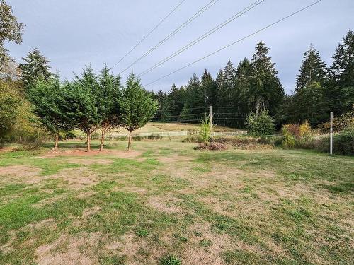 7085 Rice Rd, Duncan, BC 