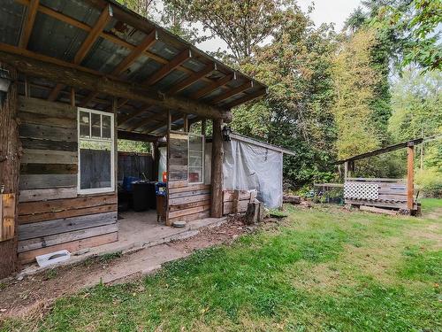 7085 Rice Rd, Duncan, BC 