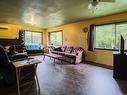 7085 Rice Rd, Duncan, BC 