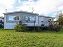 4-1451 Perkins Rd, Campbell River, BC 