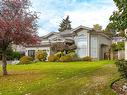 812 Dalewood Lane, Saanich, BC 