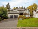 812 Dalewood Lane, Saanich, BC 