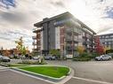 104-2500 Hackett Cres, Central Saanich, BC  - Outdoor With Facade 