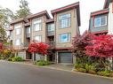 914 North Hill Pl, Langford, BC 