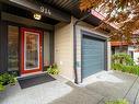 914 North Hill Pl, Langford, BC 