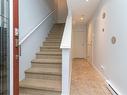 914 North Hill Pl, Langford, BC 