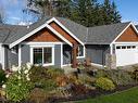 25-2880 Arden Rd, Courtenay, BC 