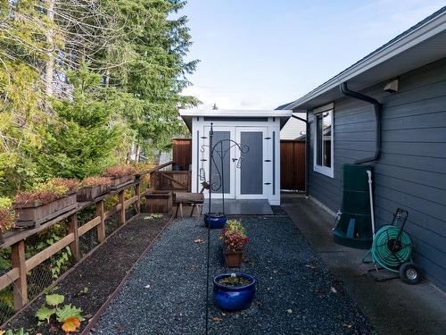 25-2880 Arden Rd, Courtenay, BC 