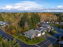 25-2880 Arden Rd, Courtenay, BC 