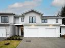 2-1090 Evergreen Rd, Campbell River, BC 