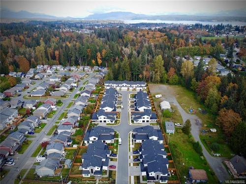 2-1090 Evergreen Rd, Campbell River, BC 