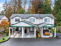 14-3242 Cowichan Lake Rd, Duncan, BC 