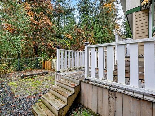 14-3242 Cowichan Lake Rd, Duncan, BC 