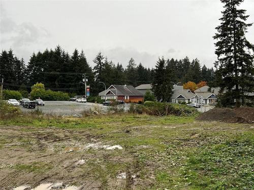 1825 Nairne Rd, Nanaimo, BC 