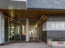 811-989 Johnson St, Victoria, BC  - Outdoor 