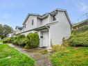 3-438 Gail Pl, Nanaimo, BC 