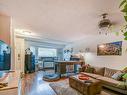 3-438 Gail Pl, Nanaimo, BC 