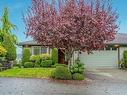 3-626 Farrell Rd, Ladysmith, BC 