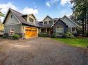 2867 Caledon Cres, Courtenay, BC 