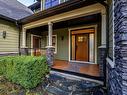 2867 Caledon Cres, Courtenay, BC 