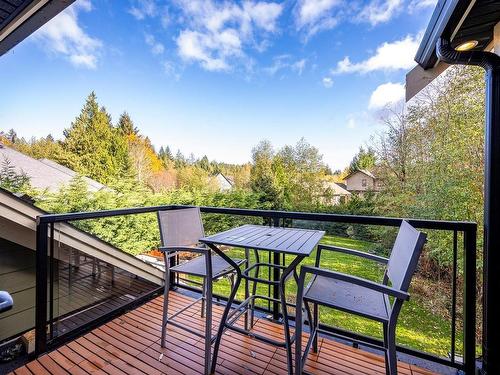 2867 Caledon Cres, Courtenay, BC 