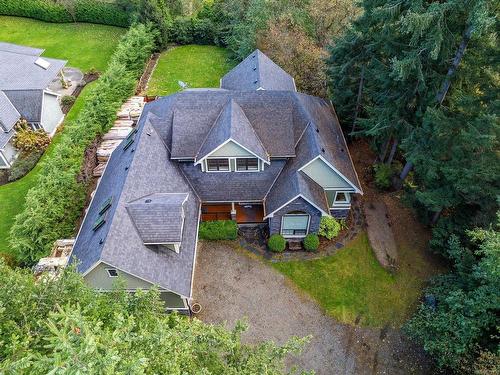 2867 Caledon Cres, Courtenay, BC 