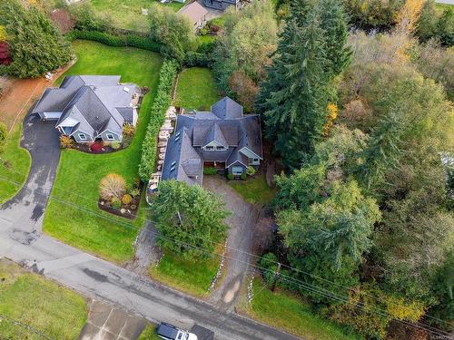 2867 Caledon Cres, Courtenay, BC 