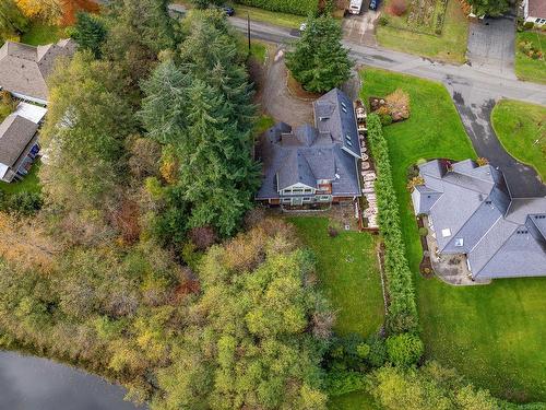 2867 Caledon Cres, Courtenay, BC 