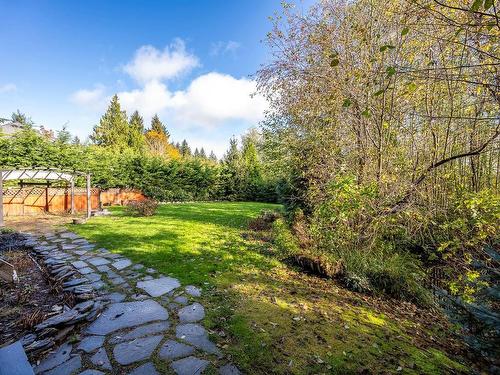 2867 Caledon Cres, Courtenay, BC 