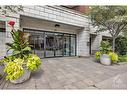 Ph4-375 Lisgar Street, Ottawa, ON 