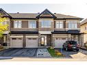 264 Dolce Crescent, Ottawa, ON 