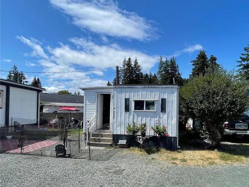 2210-2230 Island Hwy, Campbell River, BC 