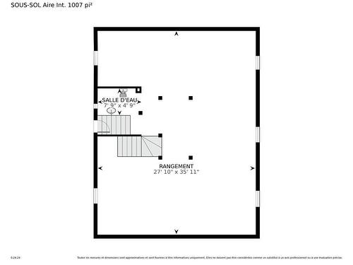 Autre - 326  - 328 5E Avenue, Montréal (Lasalle), QC - Other