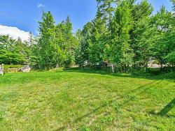 Land/Lot - 