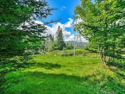 Land/Lot - 