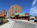 9516 102 Av Nw, Edmonton, AB 