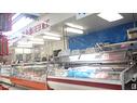 9516 102 Av Nw, Edmonton, AB 