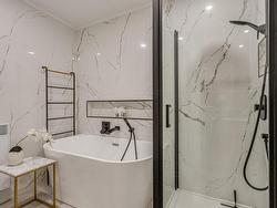 Bathroom - 