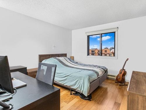 Chambre Ã  coucher principale - 99-750 Boul. Laval, Laval (Chomedey), QC - Indoor Photo Showing Bedroom