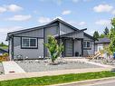 561 Menzies Ridge Dr, Nanaimo, BC 