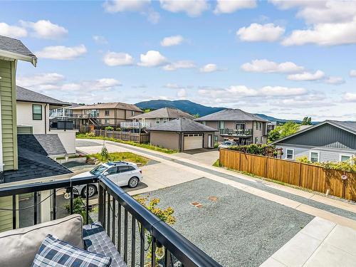 561 Menzies Ridge Dr, Nanaimo, BC 